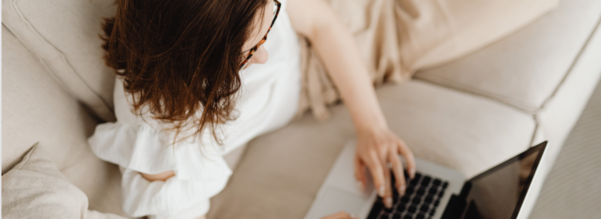 What is Telehealth?