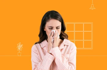 Is it ok to get a flu shot if you have the flu
