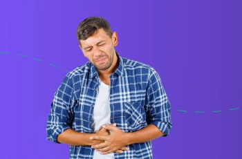 Why Does My Tummy Ache? 8 Possible Causes and Treatment