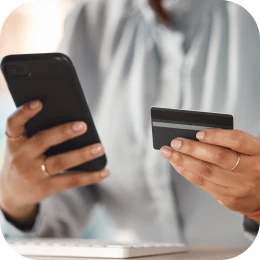 how to get gp referrals to blood test – step 2 -add payment
