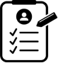fill-form