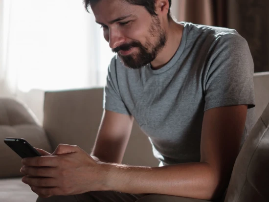 GP-online-chat-referrals