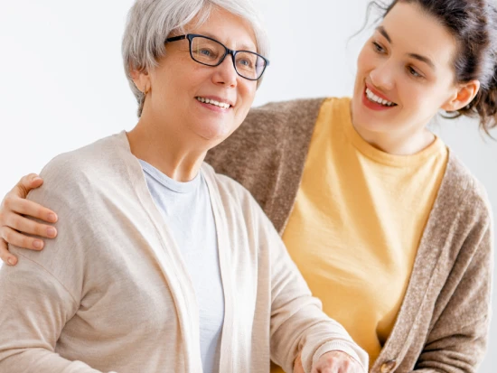 carer-leave-certificate-online
