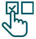 doctors canberra online - fill form