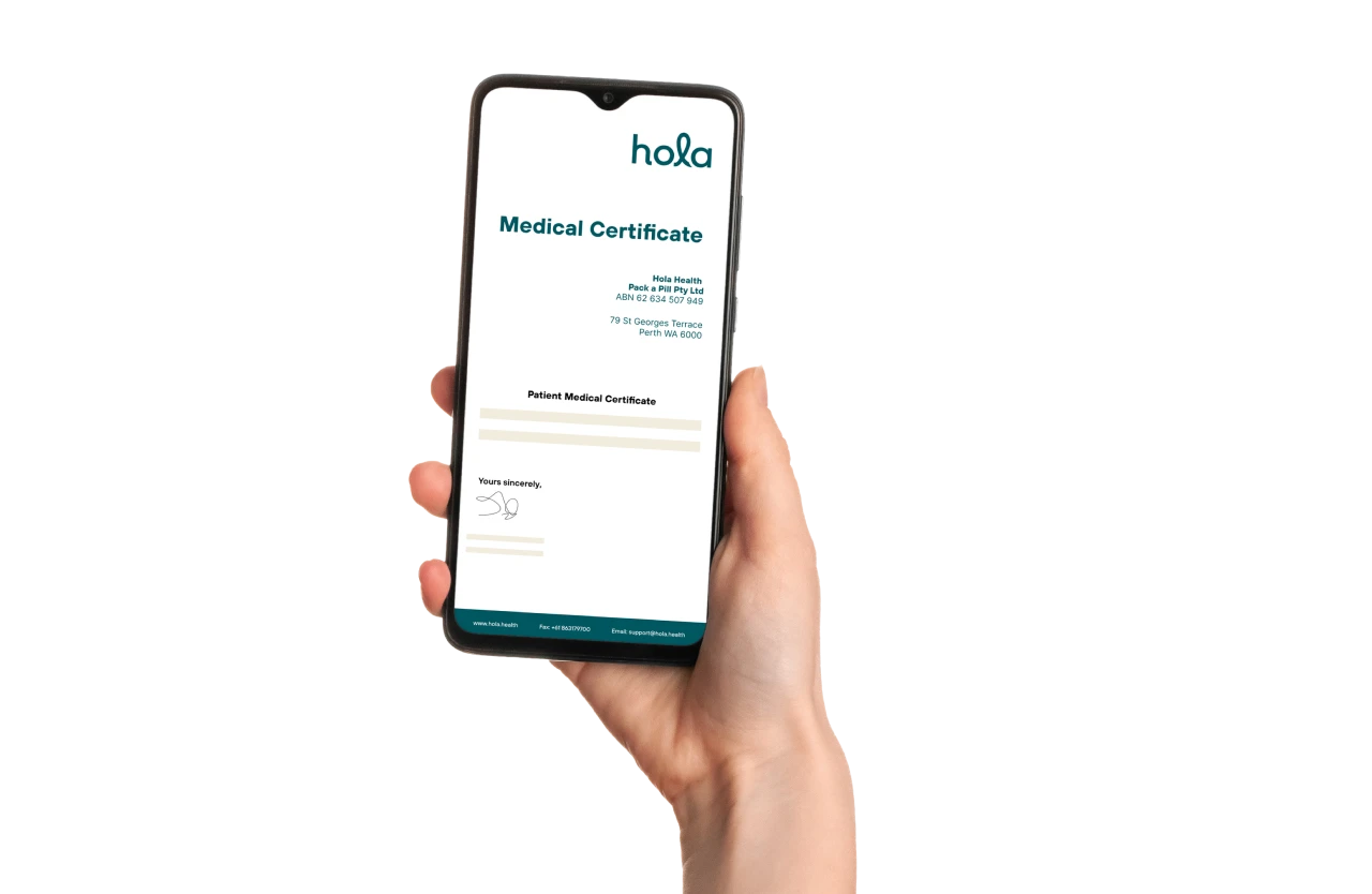 canberra-doctors-online-australian-capital-territory