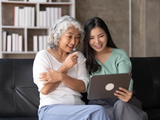 canberra-Doctor-online-telehealth