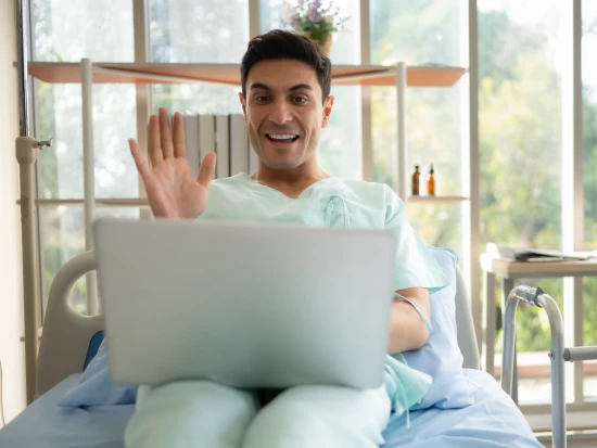 online-doctor-canberra-scripts-referrals
