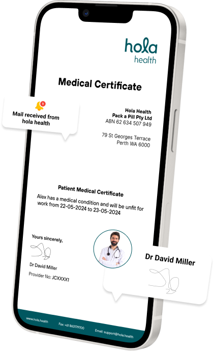 Constipation treatment - telehealth online doctor in Australia