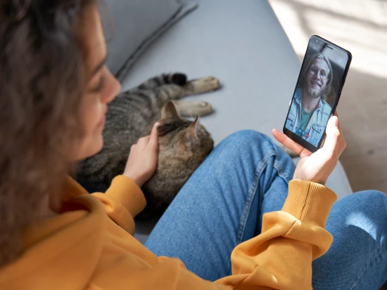 telehealth-after-hours-doctor-Canberra