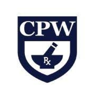 cpw