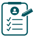 Get dermatology Australia referral online - fill form