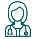 Get dermatology referral online - telehealth appointment