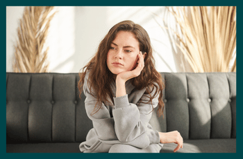 How to deal with negative thoughts: Trusted guide by therapists