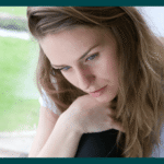 What is emotional numbness? How to manage it. 