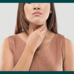 Graves' disease: What it is, causes, symptoms & treatment