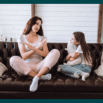 Is over-familiarity damaging your relationship? 