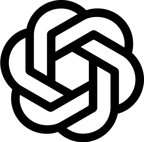 X icon
